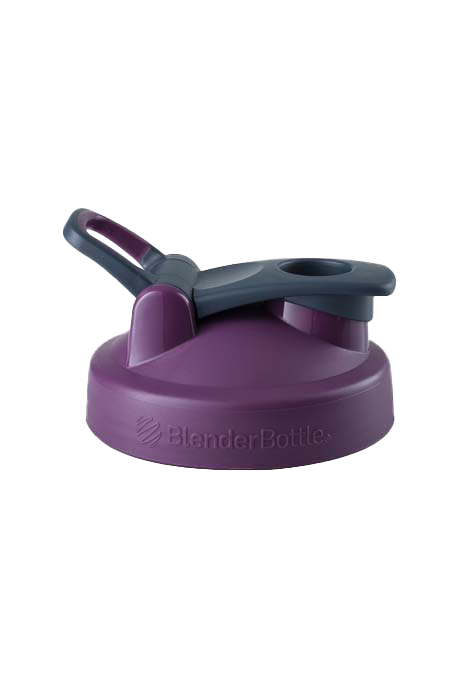 replacement-lids-u2 Pro24_28_32_Plum.png
