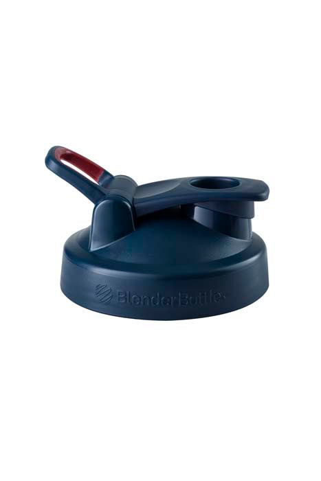 replacement-lids-u2 Pro24_28_32_Superman_Navy.jpg
