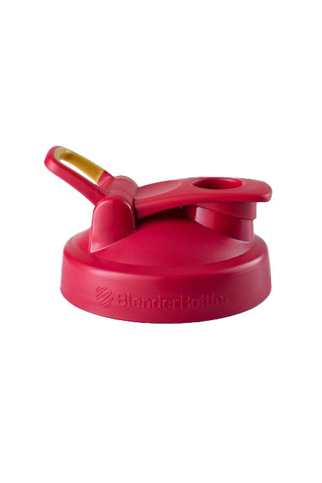 replacement-lids-u2 Pro24_28_32_The_Flash_Red.png