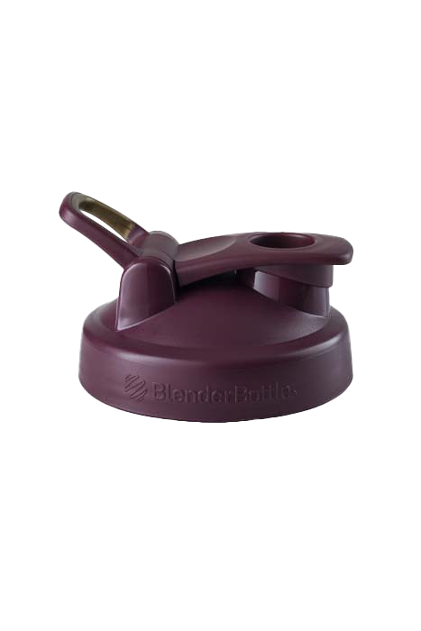 replacement-lids-u2 Pro24_28_32_Wonder_Woman_Maroon.png