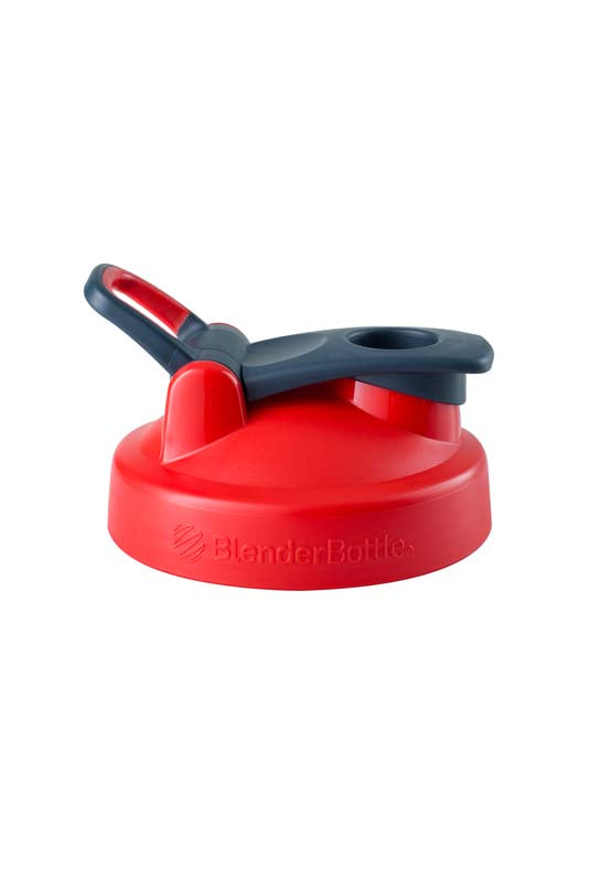 replacement-lids-u2 Pro24_Red_lid.jpg