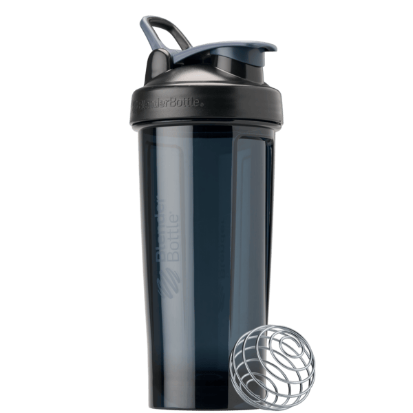 pro-series-z0 Pro28_Black_Angled-400x600-426df4e_cd50f654-49d1-45fd-a9ce-8b13b5ce9a45_1.png