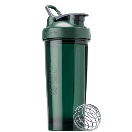 pro-series-z0 Pro28_Green_Angled-400x600-426df4e_1.png