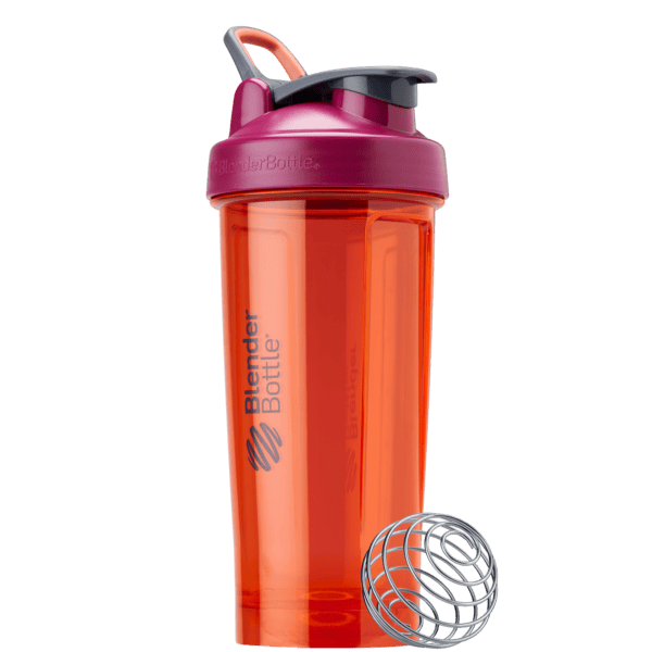 pro-series-z0 Pro28_Orange_Angled-400x600-426df4e_2.png