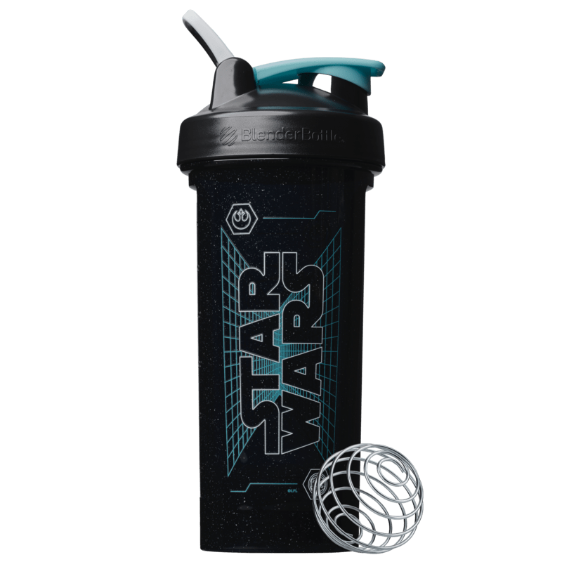 star-wars-pro-series-b7 Pro28_Star_Wars_A_Straight_SC_1.png