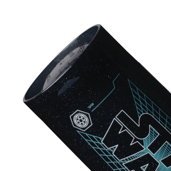star-wars-pro-series-b7 Pro28_Star_Wars_Rounded_Base_SC_1.png