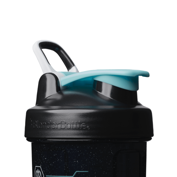 star-wars-pro-series-b7 Pro28_Star_Wars_Spout_SC.png