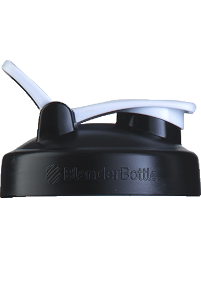 replacement-lids-u2 Pro45_Lid_Black_White_b5aba224-32cd-48b7-988e-cbb1029c558a.png
