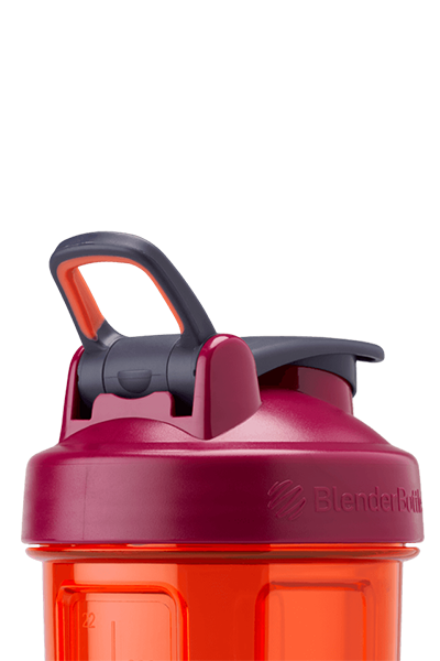pro-series-z0 ProSeries_Adjustable_Loop.png