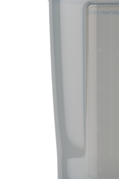pro-series-z0 ProSeries_Measurements.png