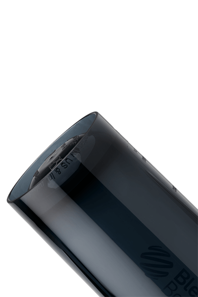 pro-series-z0 ProSeries_Rounded_Base.png