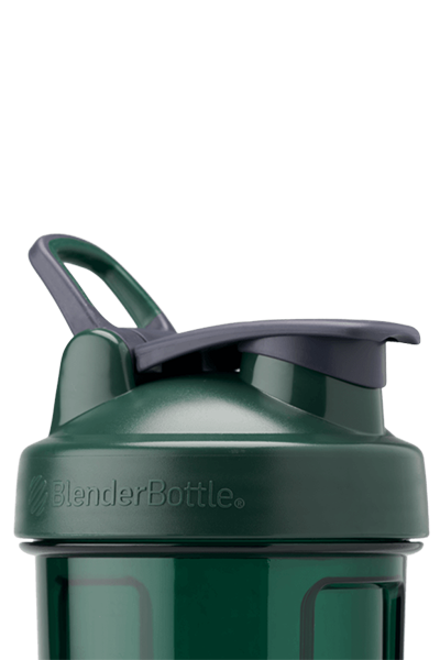 pro-series-z0 ProSeries_Spout.png