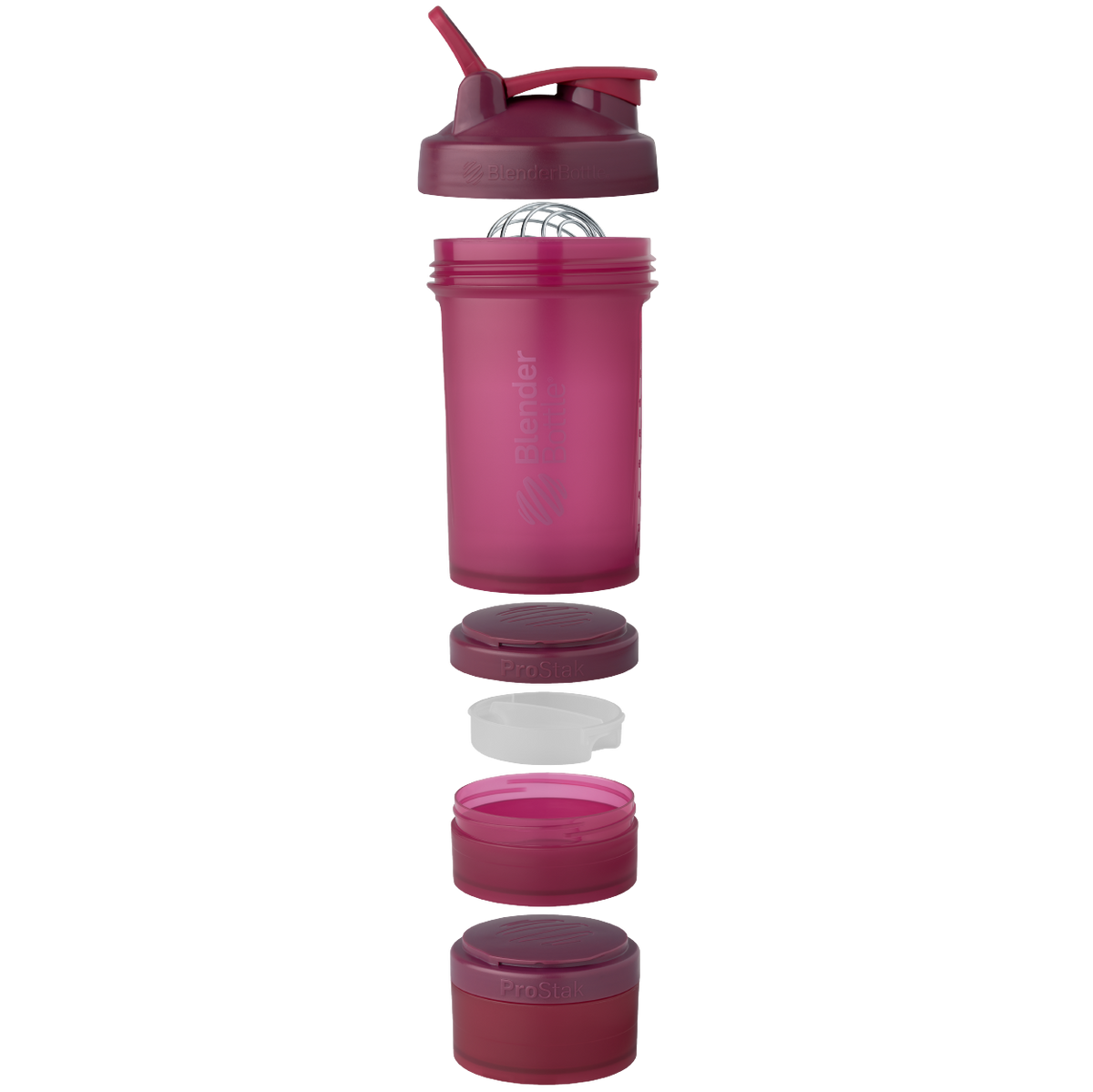 prostak-z5 ProStak_V2_Expanded_Purple_1_ProStakstack.png