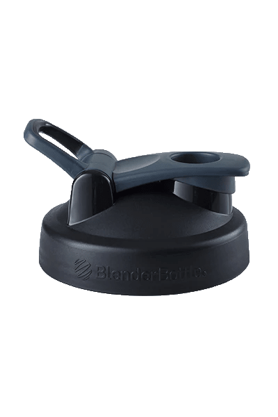 replacement-lids-u2 Pro_Series_Lid_Black_Grey.png