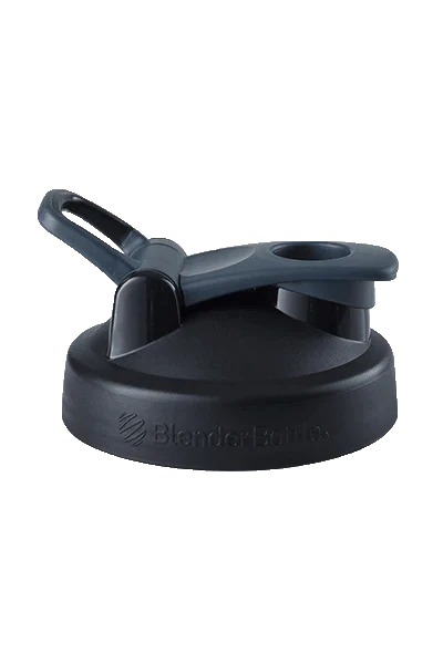 replacement-lids-u2 Pro_Series_Lid_Black_Grey_png.webp