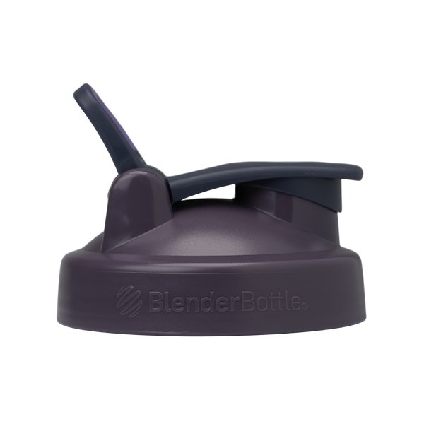 replacement-lids-u2 Purple-Navy_-_Replacement_Lid_90929.png