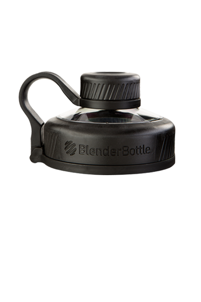 replacement-lids-u2 Radian_Black.png