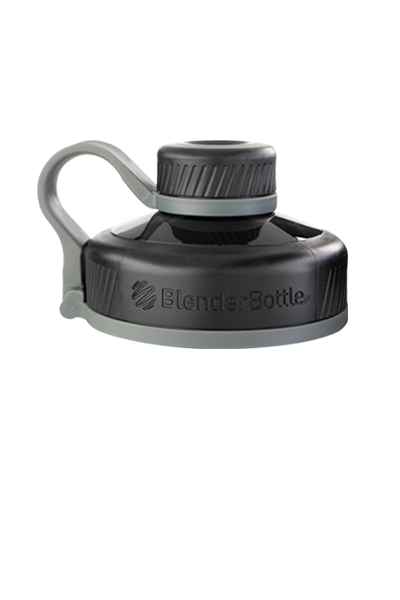 replacement-lids-u2 Radian_SS_Natural.png