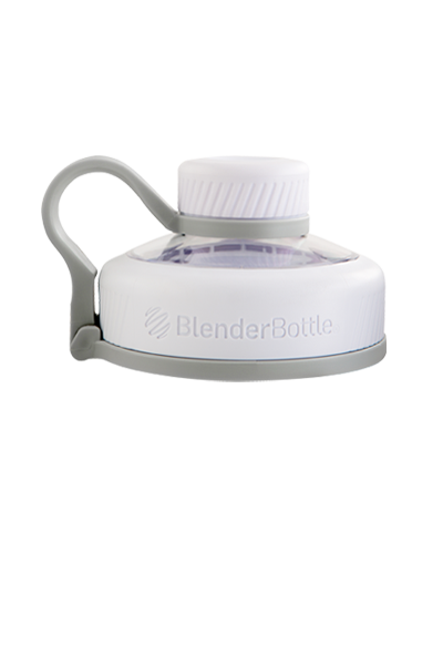 replacement-lids-u2 Radian_White.png