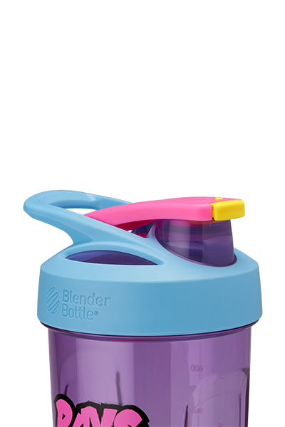 shark-shakers-tritan-sport-o6 RaysLid.png