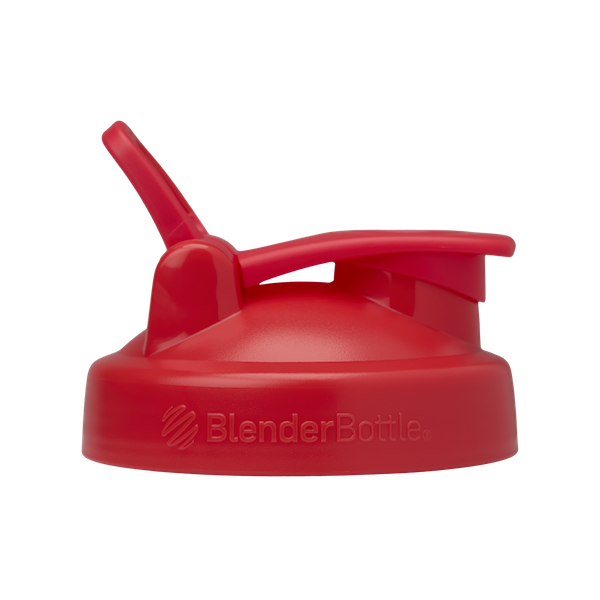 replacement-lids-u2 Red_-_Replacement_Lid_90430.png