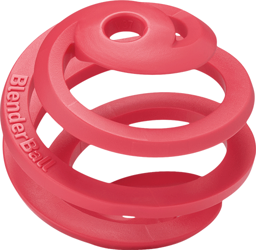 blenderball-color-q4 Red_Ball.png