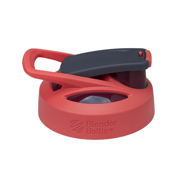 replacement-lids-u2 Red_Orange-Grey_Strada_-_Replacement_Lid_90729.png