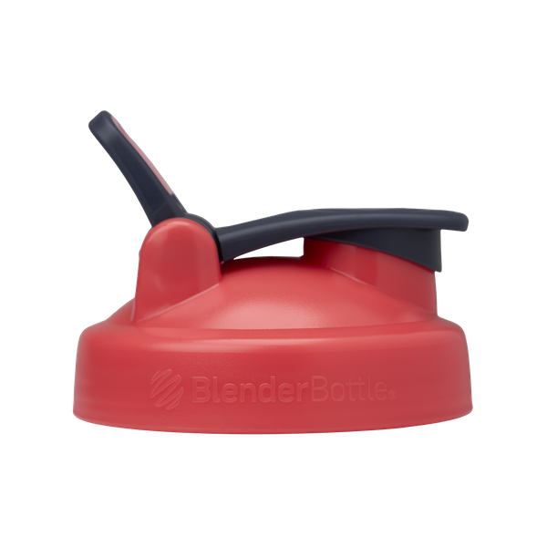 replacement-lids-u2 Red_Orange-Navy_-_Replacement_Lid_90927.png