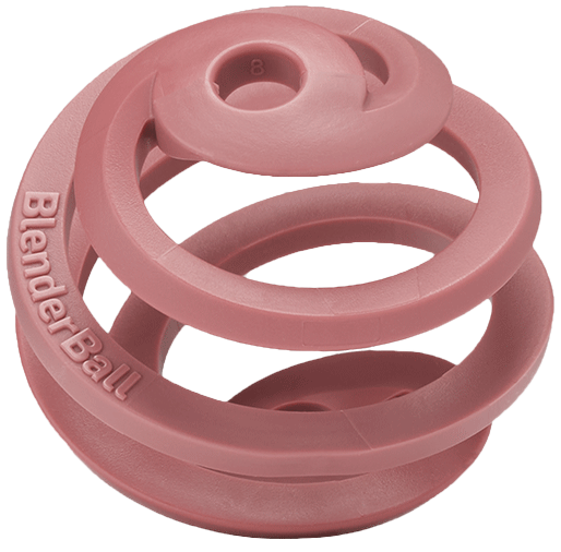 blenderball-color-q4 RedwoodBall.png