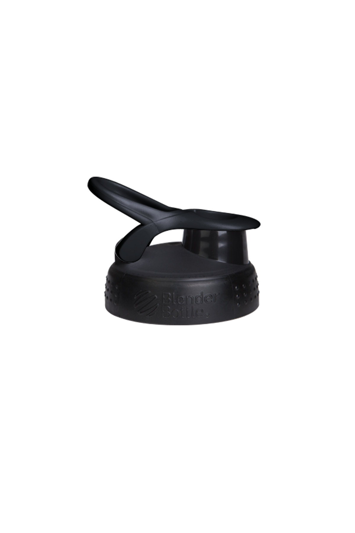 replacement-lids-u2 Replacement_SM_Shopping-Cart-BK-black.png