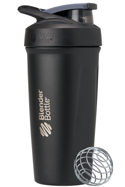 insulated-stainless-sport-custom-h5 SS_Black_Angled_499e9076-a1c1-4be4-9f83-39426d1abca4.png
