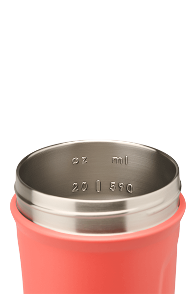 insulated-stainless-sport-custom-h5 SS_Insulated_24f0c3cf-e051-4832-ab51-59f9395f5bbd.png