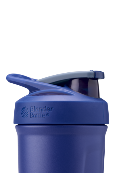 insulated-stainless-sport-custom-h5 SS_Loop_0ff645b8-0d81-4305-8b1d-38f2b5184a82.png