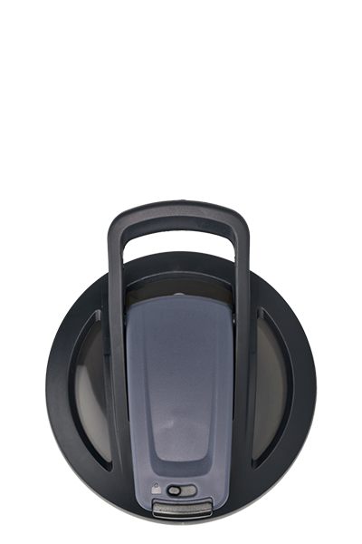 insulated-stainless-sport-custom-h5 SS_Measurements_3e4dca08-d86d-4400-8996-1e2e4c363ac7.png
