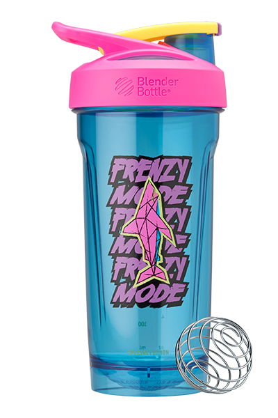shark-shakers-tritan-sport-o6 SharkFrenzy.png