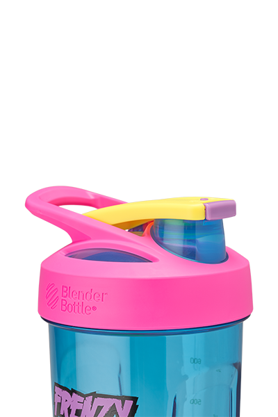 shark-shakers-tritan-sport-o6 SharkFrenzyLid.png
