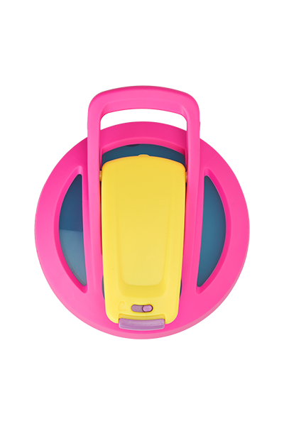 sport-tritan-e4 SharkFrenzyTopDown_53874d4e-6e16-49f2-8520-4134e9dac7f8.png