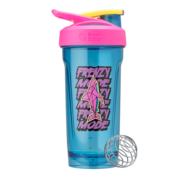 sport-tritan-e4 SharkFrenzy_1_1.png