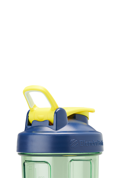 spongebob-pro-series-q1 Spongebob-CarryLoop-Cart.png