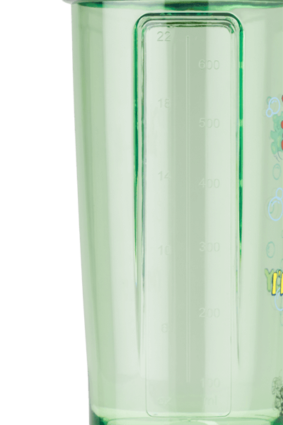 spongebob-pro-series-q1 Spongebob-Measurements-Cart.png