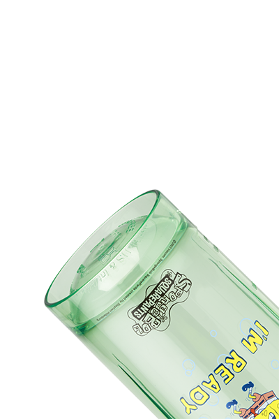 spongebob-pro-series-q1 Spongebob-RoundedBase-Cart.png