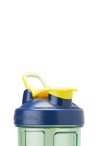 spongebob-pro-series-q1 Spongebob-Spoutguard-Cart.png