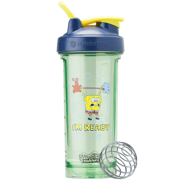 spongebob-pro-series-q1 Spongebob-Straight-Cart_1.png