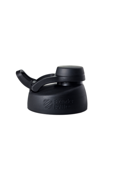replacement-lids-u2 SportMixer_Black_Lid.png