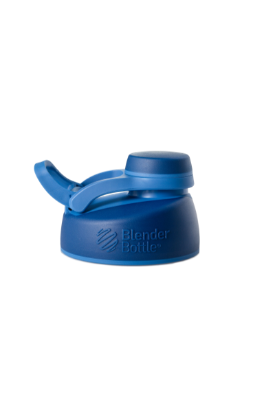 replacement-lids-u2 SportMixer_Navy_Lid.png