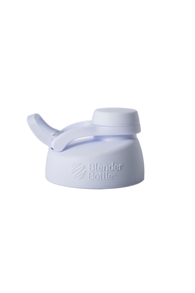 replacement-lids-u2 SportMixer_White_Lid.png