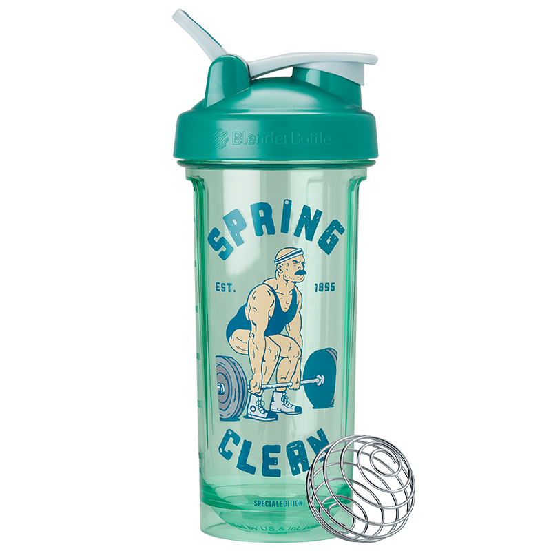 pro-series-z0 Spring_Clean_Straight_1.png