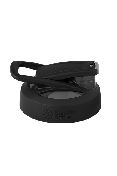 replacement-lids-u2 Strada_Replacement_Lid_Black.png