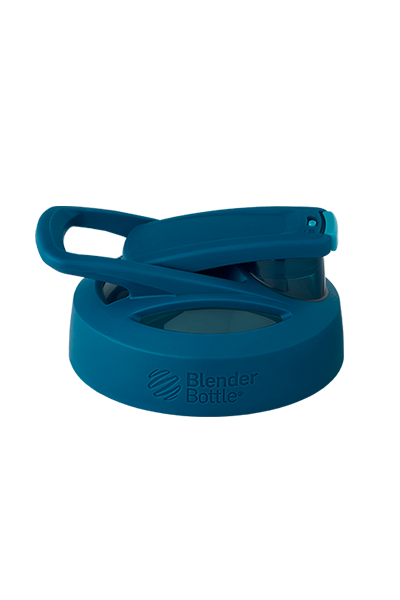 replacement-lids-u2 Strada_Replacement_Lid_Ocean_Blue.png