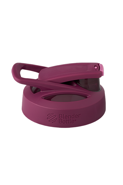 replacement-lids-u2 Strada_Replacement_Lid_Plum.png